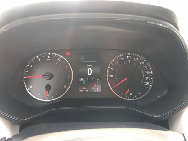 Renault Clio image 5