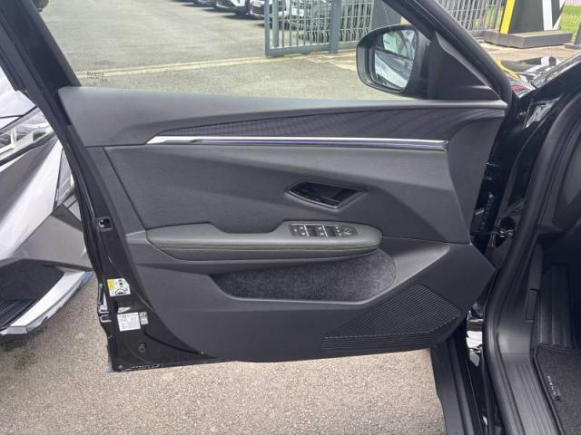 Renault Scénic image 9