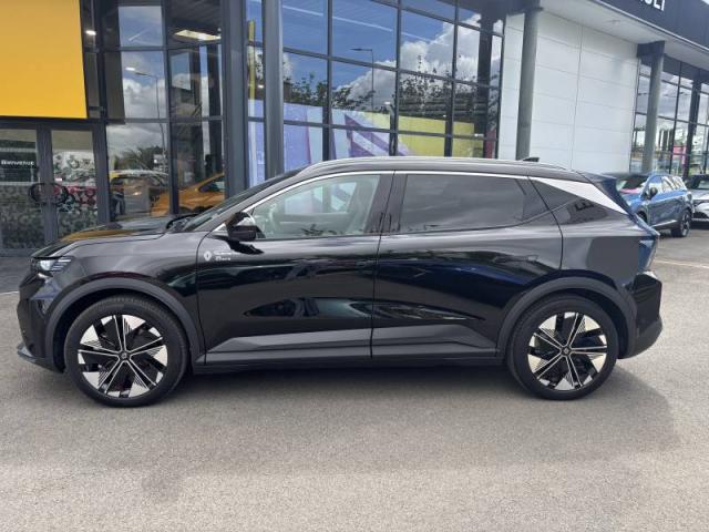 Renault Scénic image 4