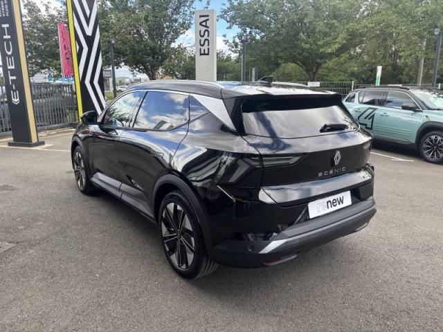 Renault Scénic image 5