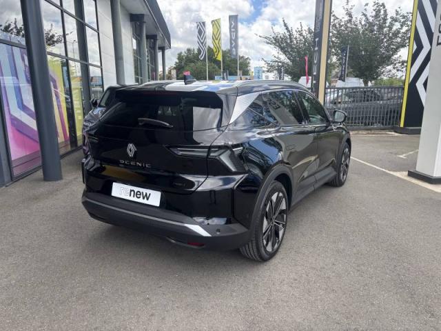 Renault Scénic image 1