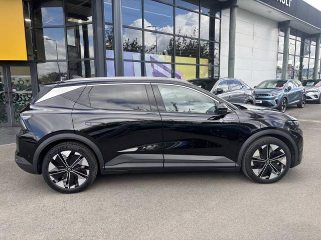 Renault Scénic image 3
