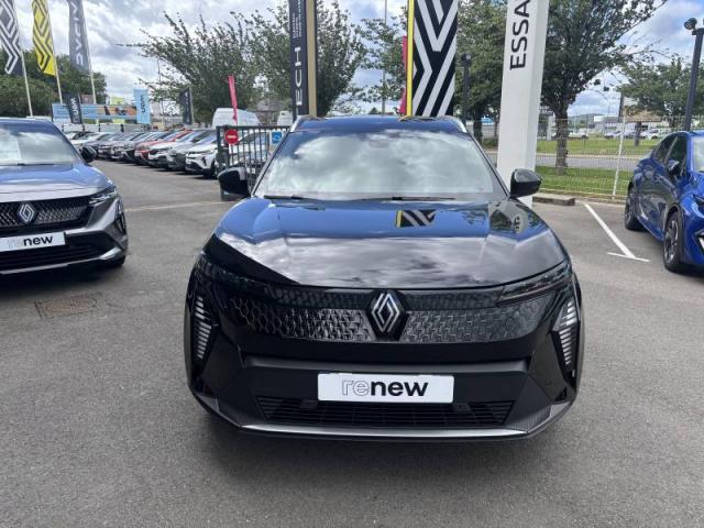 Renault Scénic image 6