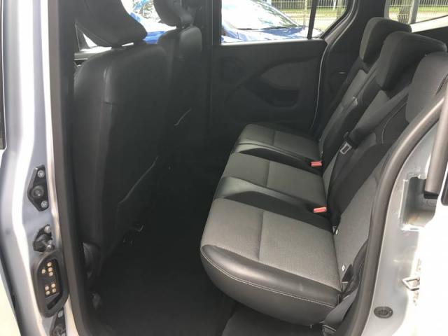 Renault Kangoo image 5