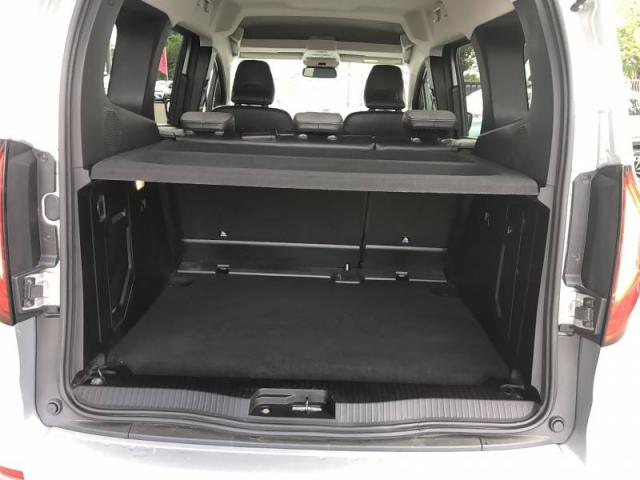 Renault Kangoo image 2