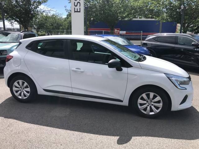 Renault Clio image 4