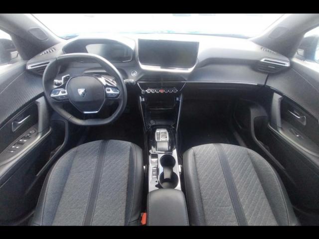Peugeot 2008 image 4
