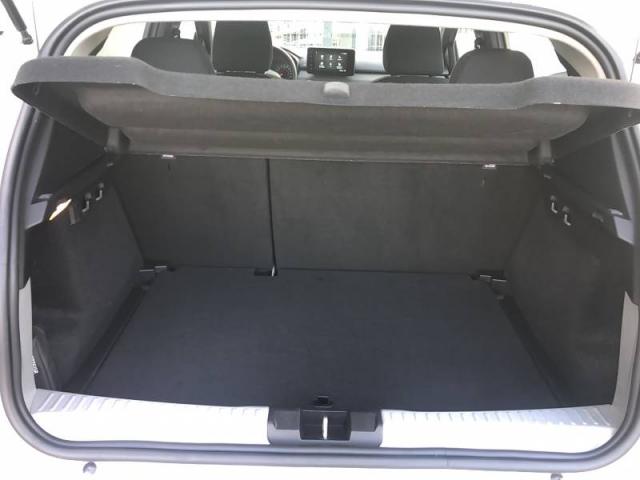 Dacia Sandero image 3