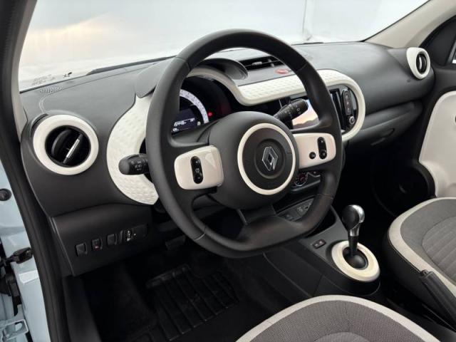 Renault Twingo image 1