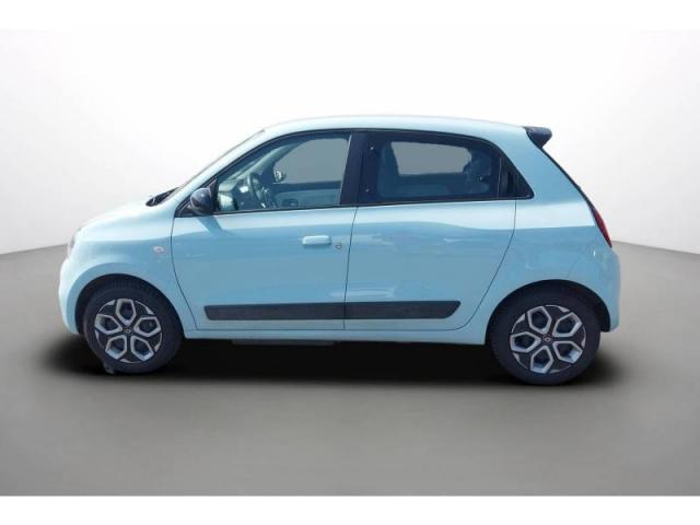 Renault Twingo image 9