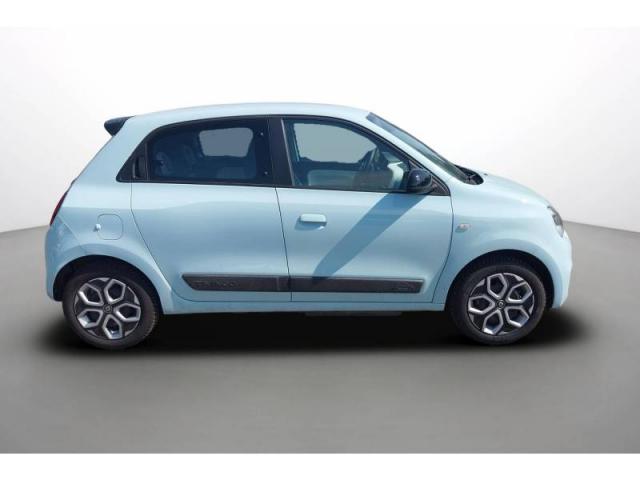 Renault Twingo image 5