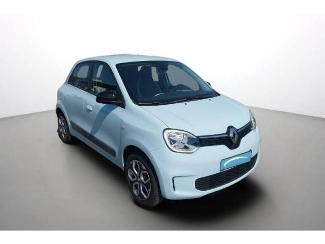Renault Twingo image 2