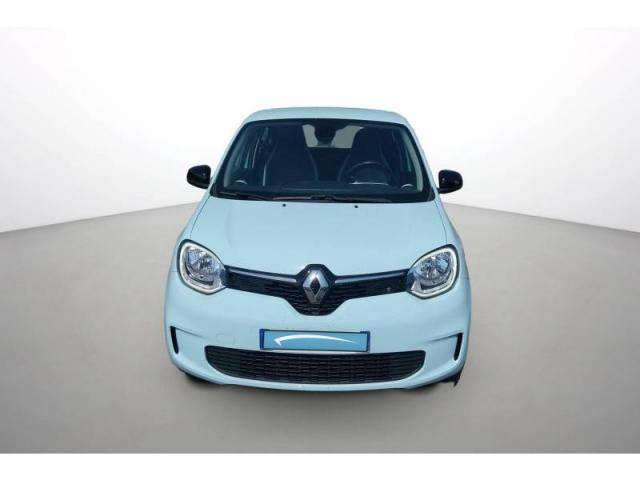 Renault Twingo image 7