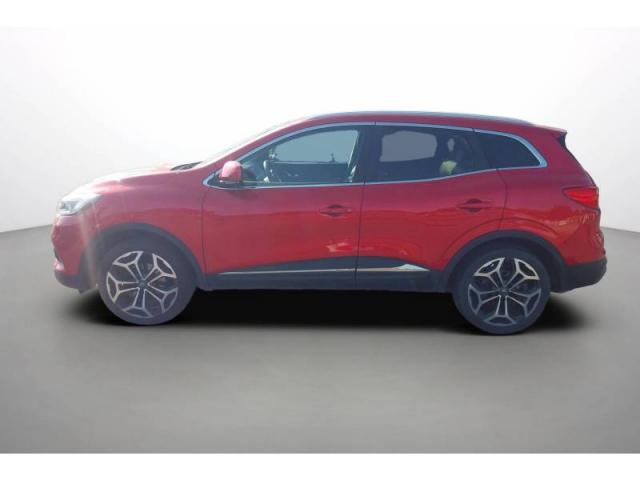 Renault Kadjar image 5