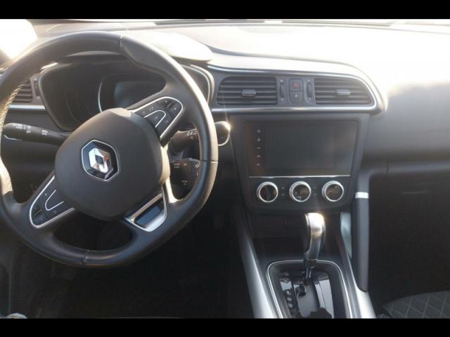 Renault Kadjar image 3