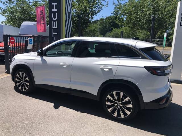 Renault Austral image 7