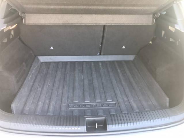 Renault Austral image 4