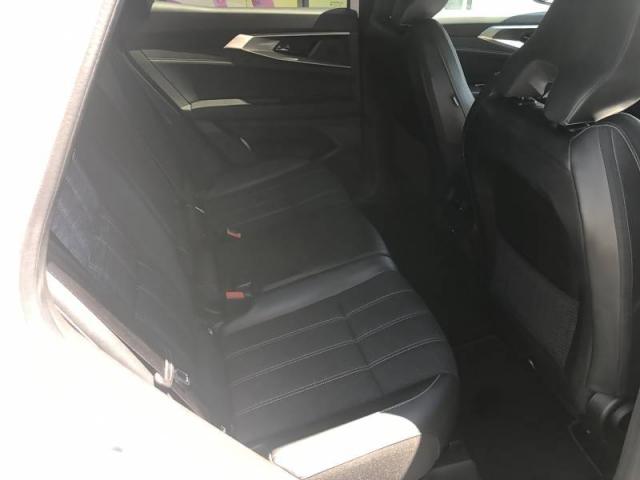 Renault Austral image 6