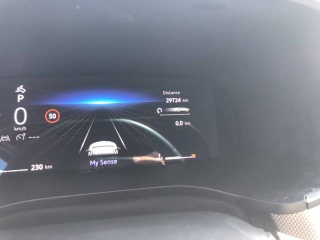 Renault Arkana image 2