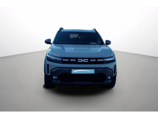 Dacia Duster image 2