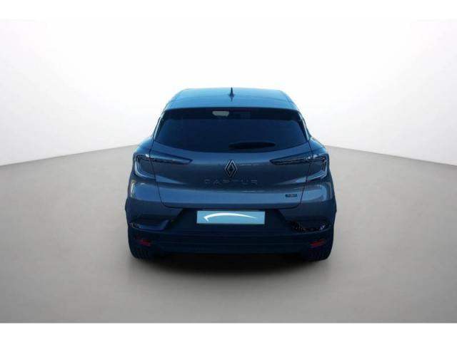 Renault Captur image 2