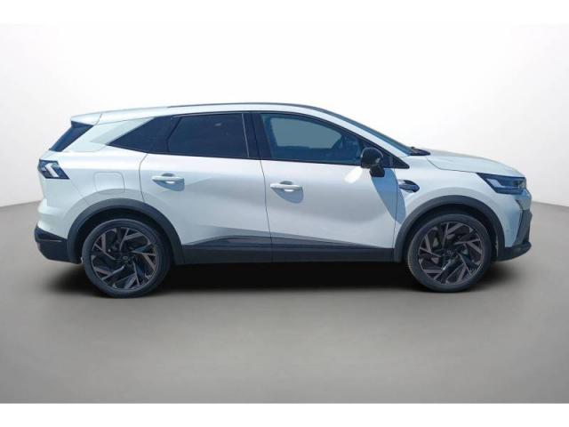 Renault Symbioz image 6