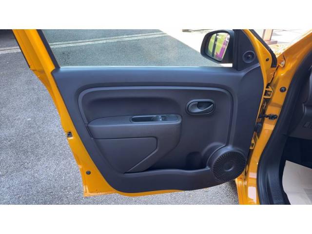 Renault Twingo image 8