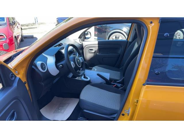 Renault Twingo image 7