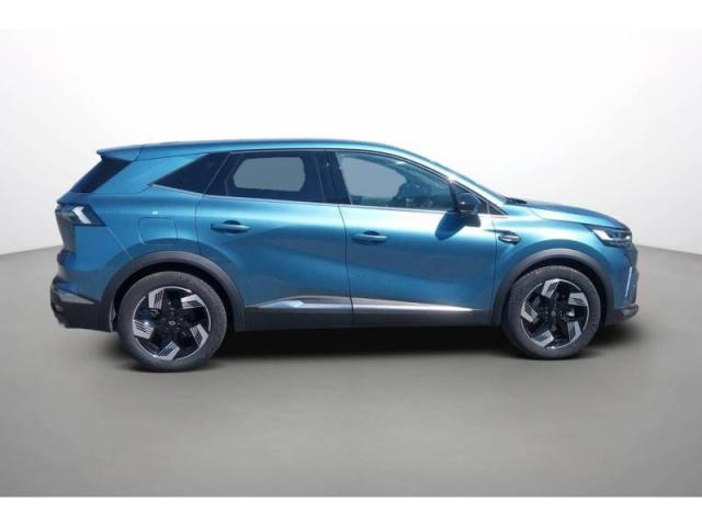 Renault Symbioz image 1