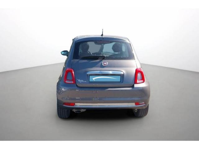 Fiat 500 image 3