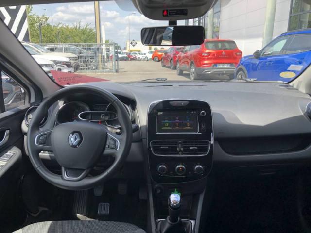 Renault Clio image 3