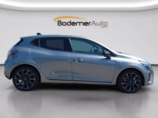 Renault Clio image 7