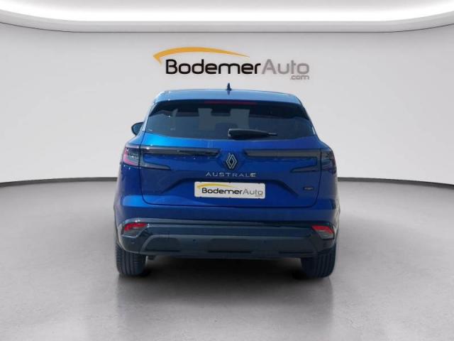 Renault Austral image 5