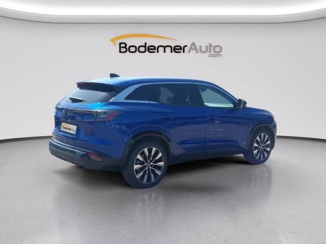 Renault Austral image 1