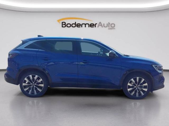 Renault Austral image 9