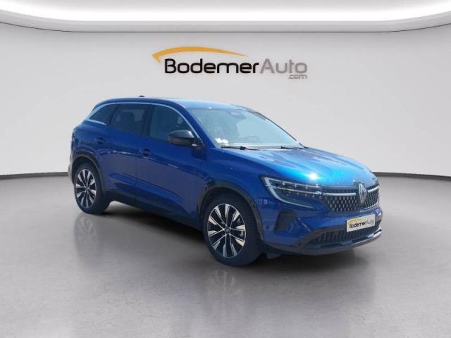 Renault Austral image 3