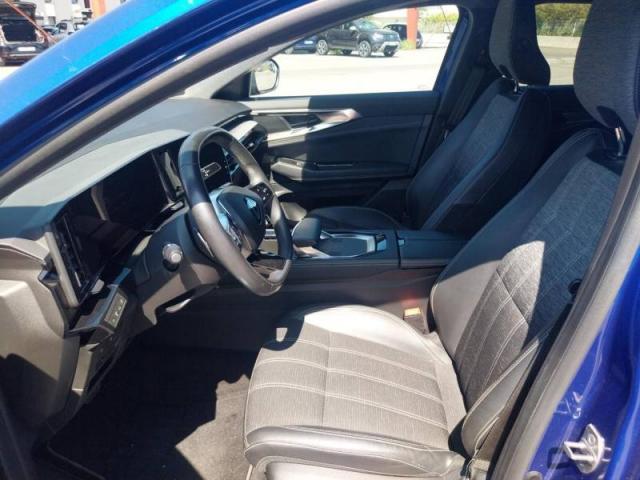 Renault Austral image 7