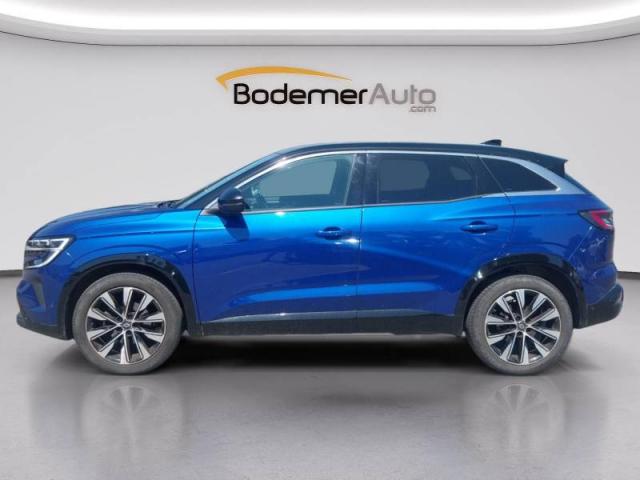 Renault Austral image 6