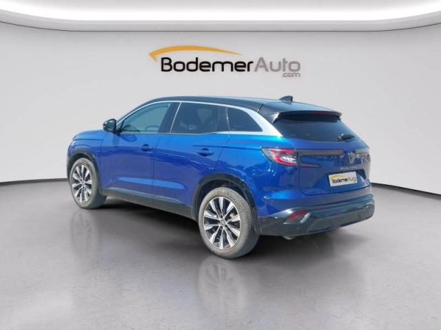 Renault Austral image 2