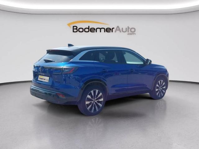 Renault Austral image 3