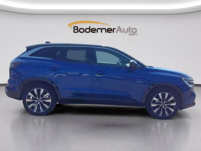 Renault Austral image 4