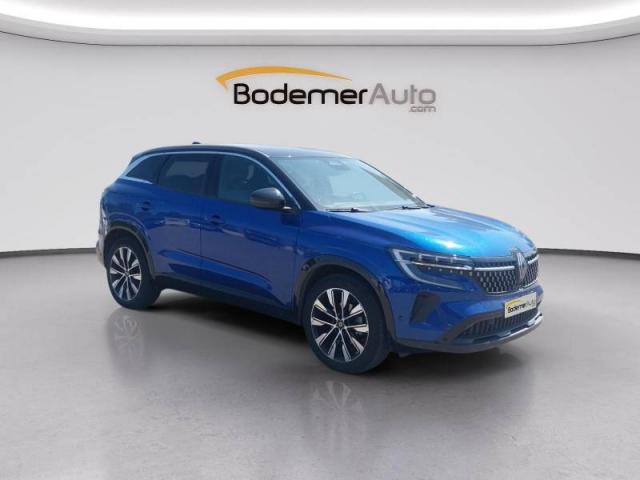 Renault Austral image 1