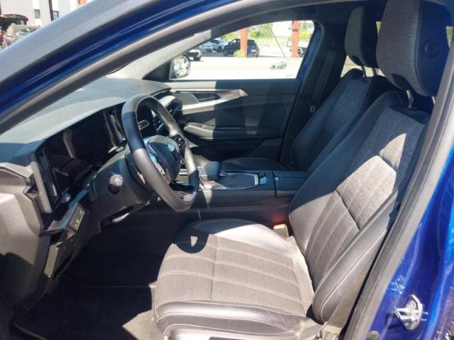 Renault Austral image 5