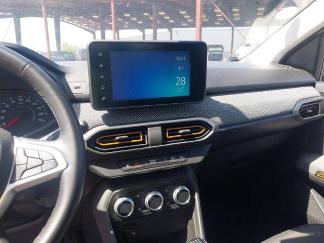 Dacia Sandero image 5