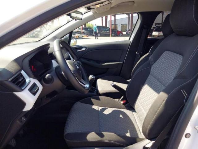 Renault Clio image 7