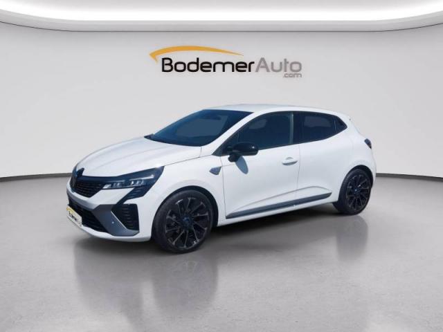 Renault Clio Tce 90 Esprit Alpine