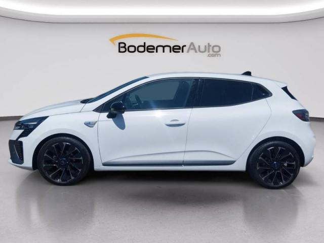 Renault Clio image 5