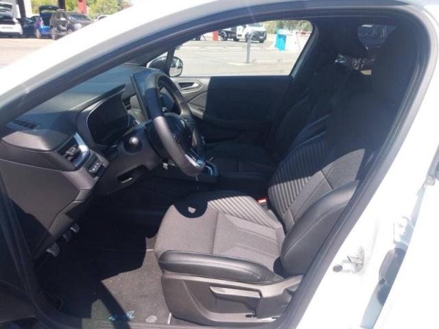 Renault Clio image 4