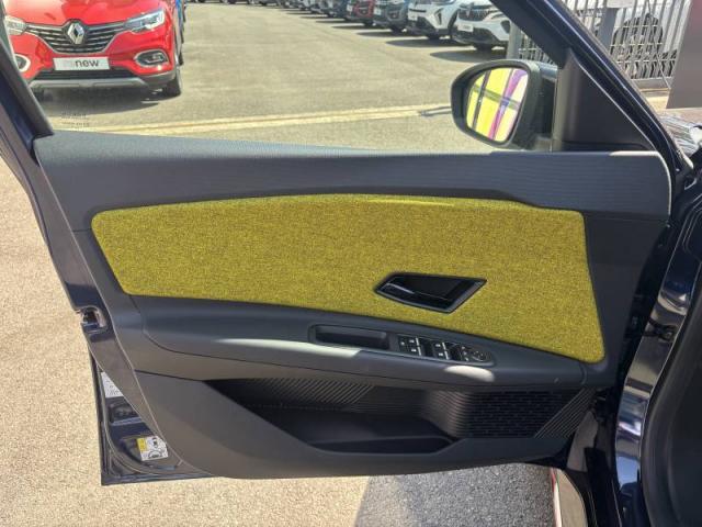 Renault R 5 image 4