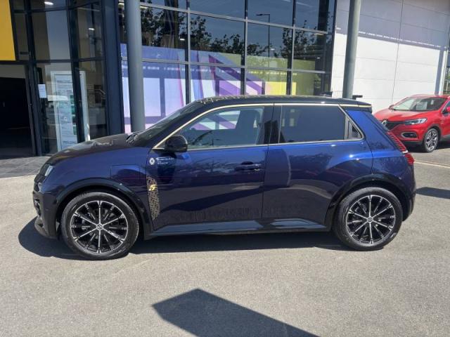 Renault R 5 image 5